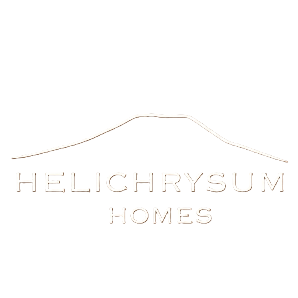 Helichrysum Homes